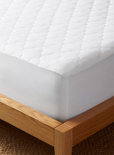 Sonatine mattress protector